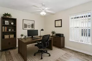 1118 Ivey Terrace, Niceville, FL 32578 - Photo 21