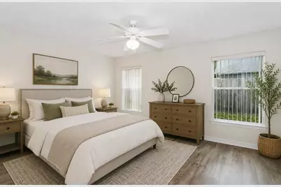 1118 Ivey Terrace, Niceville, FL 32578 - Photo 17