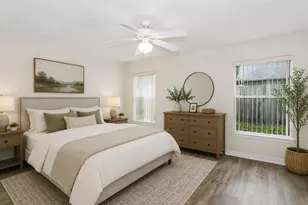 1118 Ivey Terrace, Niceville, FL 32578 - Photo 17
