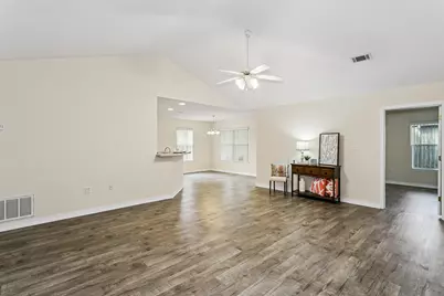 1118 Ivey Terrace, Niceville, FL 32578 - Photo 5
