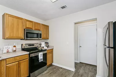1118 Ivey Terrace, Niceville, FL 32578 - Photo 15