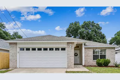 1118 Ivey Terrace, Niceville, FL 32578 - Photo 1