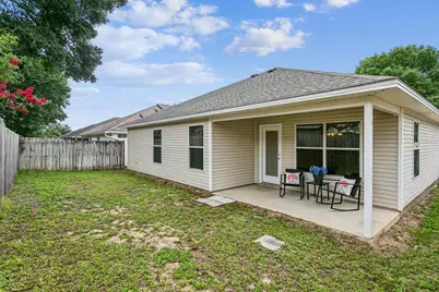 1118 Ivey Terrace, Niceville, FL 32578 - Photo 29