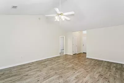1118 Ivey Terrace, Niceville, FL 32578 - Photo 7