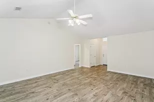 1118 Ivey Terrace, Niceville, FL 32578 - Photo 7