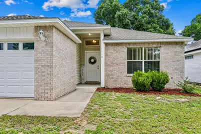 1118 Ivey Terrace, Niceville, FL 32578 - Photo 3