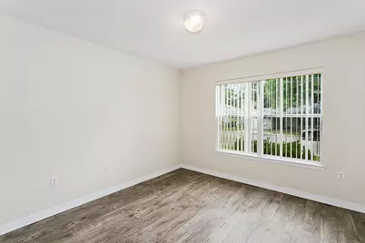 1118 Ivey Terrace, Niceville, FL 32578 - Photo 25
