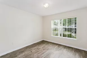 1118 Ivey Terrace, Niceville, FL 32578 - Photo 25