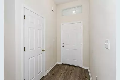 1118 Ivey Terrace, Niceville, FL 32578 - Photo 9