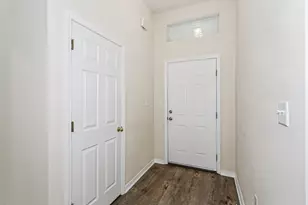 1118 Ivey Terrace, Niceville, FL 32578 - Photo 9