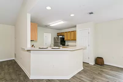 1118 Ivey Terrace, Niceville, FL 32578 - Photo 13