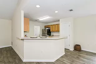 1118 Ivey Terrace, Niceville, FL 32578 - Photo 13