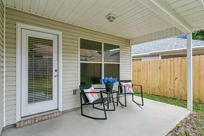 1118 Ivey Terrace, Niceville, FL 32578 - Photo 27