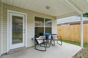 1118 Ivey Terrace, Niceville, FL 32578 - Photo 27