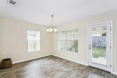 1118 Ivey Terrace, Niceville, FL 32578 - Photo 11