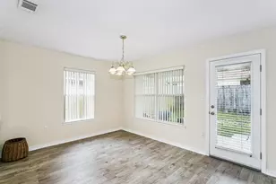 1118 Ivey Terrace, Niceville, FL 32578 - Photo 11
