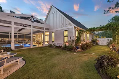 267 Hideaway Circle, Santa Rosa Beach, FL 32459 - Photo 7
