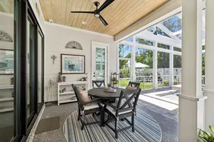 267 Hideaway Cir, Santa Rosa Beach, FL 32459 - Photo 25