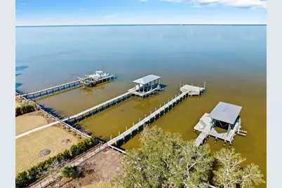 267 Hideaway Circle, Santa Rosa Beach, FL 32459 - Photo 95