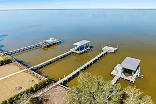 267 Hideaway Cir, Santa Rosa Beach, FL 32459 - Photo 95