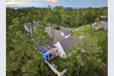 267 Hideaway Circle, Santa Rosa Beach, FL 32459 - Photo 5