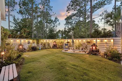 267 Hideaway Circle, Santa Rosa Beach, FL 32459 - Photo 7
