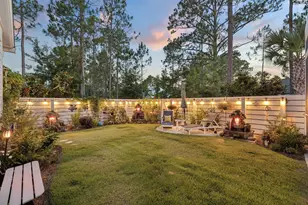 267 Hideaway Cir, Santa Rosa Beach, FL 32459 - Photo 7