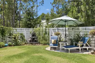 267 Hideaway Cir, Santa Rosa Beach, FL 32459 - Photo 19
