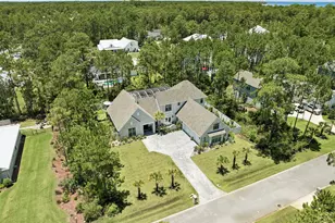 267 Hideaway Cir, Santa Rosa Beach, FL 32459 - Photo 85