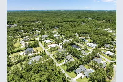 267 Hideaway Circle, Santa Rosa Beach, FL 32459 - Photo 93