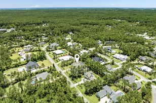267 Hideaway Cir, Santa Rosa Beach, FL 32459 - Photo 93