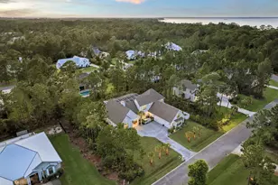 267 Hideaway Cir, Santa Rosa Beach, FL 32459 - Photo 3