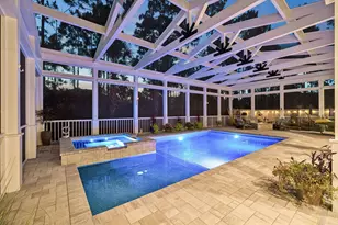 267 Hideaway Cir, Santa Rosa Beach, FL 32459 - Photo 1