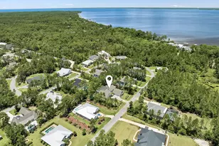 267 Hideaway Cir, Santa Rosa Beach, FL 32459 - Photo 93