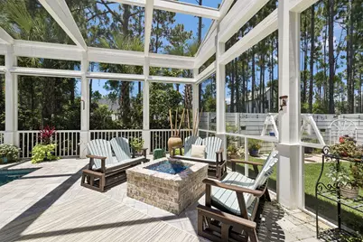 267 Hideaway Circle, Santa Rosa Beach, FL 32459 - Photo 35