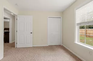 48 Howlin Rd, Defuniak Springs, FL 32433 - Photo 23