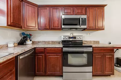 48 Howlin Road, Defuniak Springs, FL 32433 - Photo 9