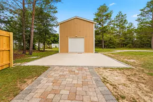 48 Howlin Rd, Defuniak Springs, FL 32433 - Photo 5