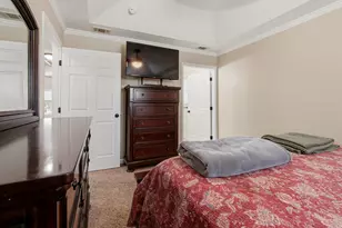 48 Howlin Rd, Defuniak Springs, FL 32433 - Photo 19