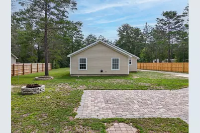48 Howlin Road, Defuniak Springs, FL 32433 - Photo 27