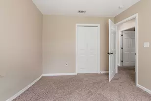 48 Howlin Rd, Defuniak Springs, FL 32433 - Photo 25