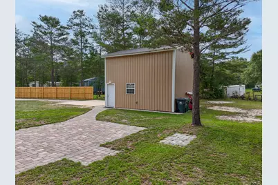 48 Howlin Road, Defuniak Springs, FL 32433 - Photo 29