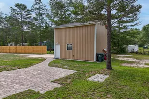 48 Howlin Rd, Defuniak Springs, FL 32433 - Photo 7