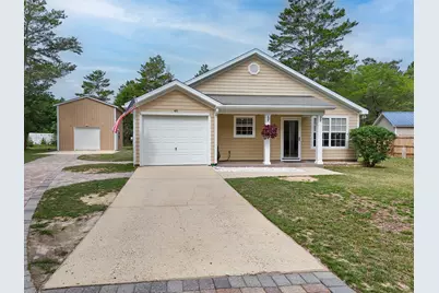 48 Howlin Road, Defuniak Springs, FL 32433 - Photo 25