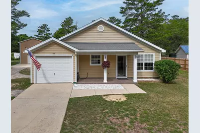 48 Howlin Road, Defuniak Springs, FL 32433 - Photo 1