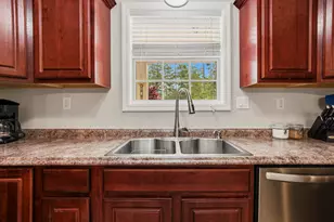48 Howlin Rd, Defuniak Springs, FL 32433 - Photo 13