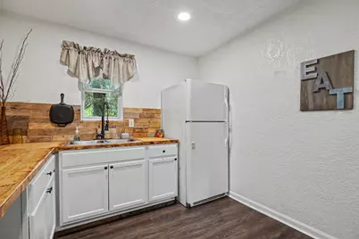 156 S Lindberg Street, Crestview, FL 32536 - Photo 55