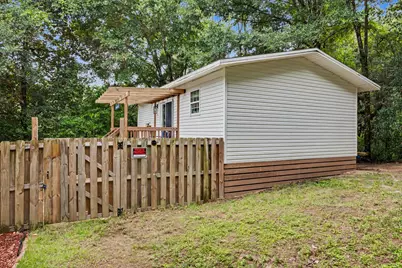 156 S Lindberg Street, Crestview, FL 32536 - Photo 47