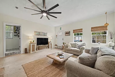 156 S Lindberg Street, Crestview, FL 32536 - Photo 21