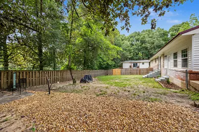 156 S Lindberg Street, Crestview, FL 32536 - Photo 41